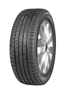 шины летние Nordman S2 SUV 215 65 R16 98H IKONTyres 229122918 купить за 8 643 ₽ в интернет-магазине Wildberries