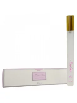 Christian Dior Miss Dior Blooming Bouquet, edt, 15 ml