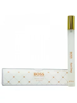 Hugo Boss Orange, 15 ml