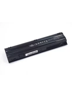 Аккумулятор для HP Mini 210-3000 10.8V 4400mAh AiTech 229133598 купить за 1 751 ₽ в интернет-магазине Wildberries