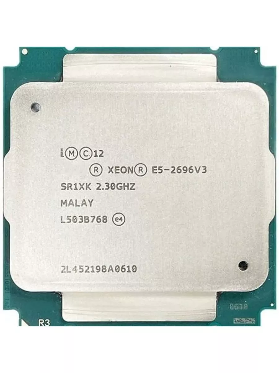 2699 v3 vs 2699 v4. Xeon e5 2696 v3. Процессор Intel Xeon e5-2683v4. E5 2683v4. Intel Xeon e5-2680 v4 lga2011-3, 14 x 2400 МГЦ.