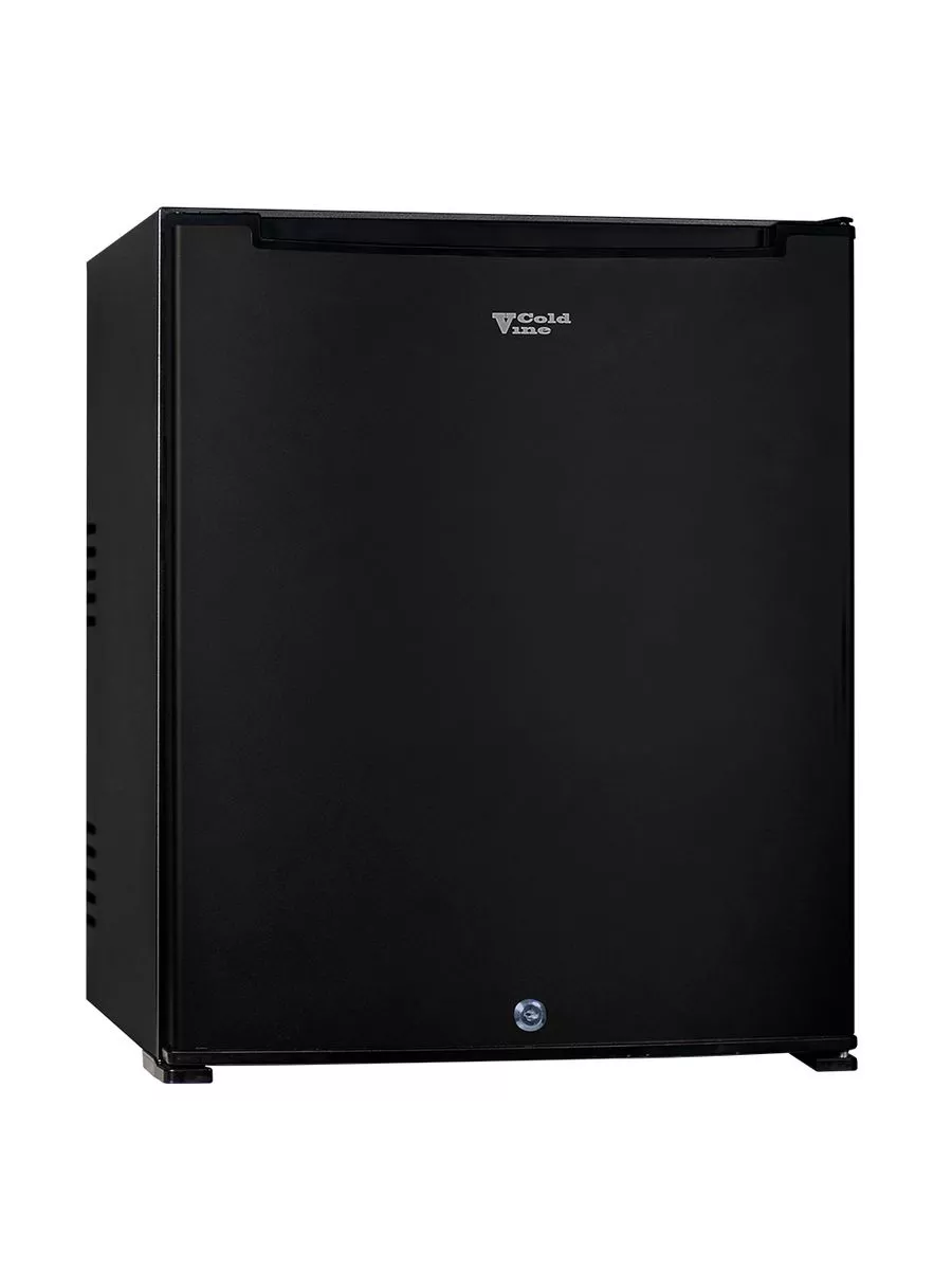 Mca 50bg. Мини-бар cold vine mca-50bg. Мини-холодильник mca-50bg. Мини-бар cold vine mct-30bg. Mca 50bg.