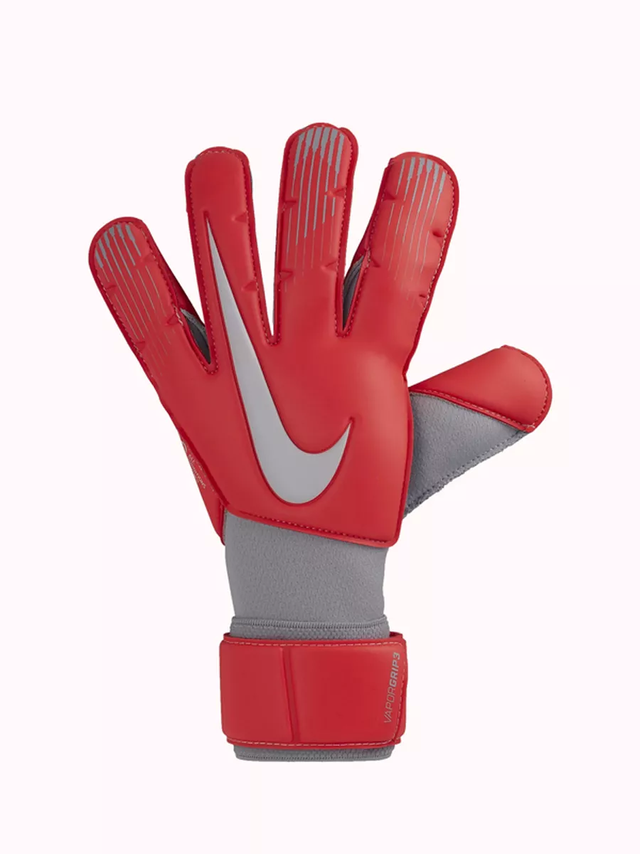 Nike grip3 goalkeeper online