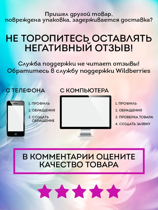 Мульти Арт Кинетический песок Синий Трактор с формочкой 1 кг, 1 кг, фото 7
