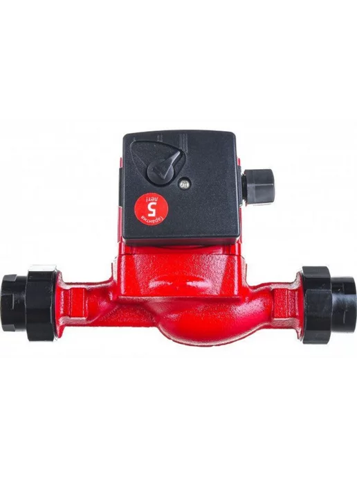 UNIPUMP UPС 25-40 180 Циркуляционный насос для отопления, вариант, фото 8