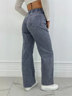 HD сапада жеке порно видеолар