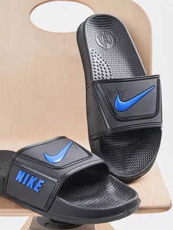 Шлепки NIKE