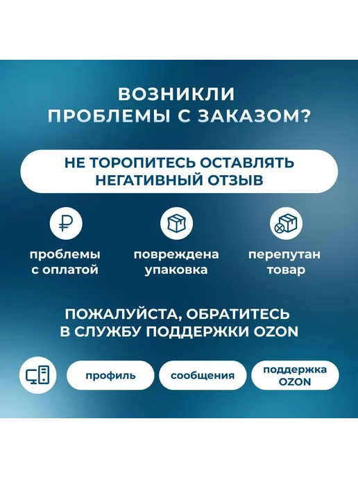 Сухой корм Новария Микс Вкуса для собак, крупные, 1 кг, фото 3