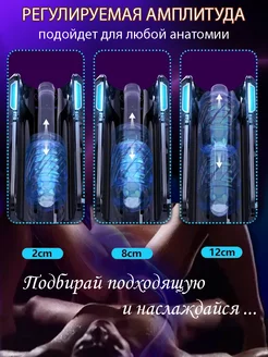 Мария Вальверде порно видео Украин секс сайты