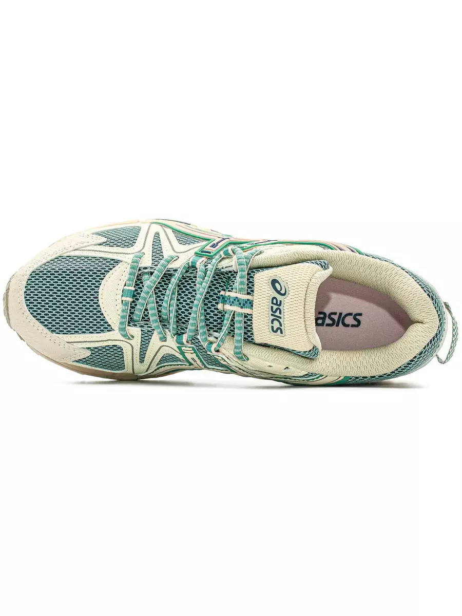 Asics gel lyte v khaki best sale