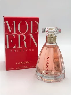 Lanvin Modern Princess 90ml