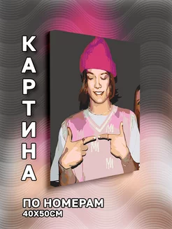 Топтық жыныстық қатынастағы жетілген әйелдің суреті