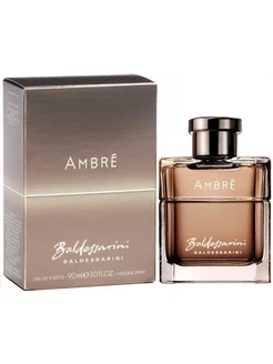 Baldessarini Ambre