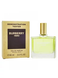 Тестер Burberry Hero,edp, 65ml