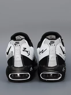 Кроссовки Nike Air Max 95 SP Future Movement Sketch With The