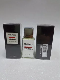 Tom Ford Fabulous 25 ml