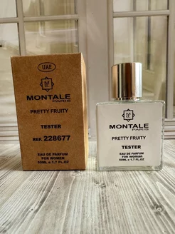 Духи MONTALE Pretty Fruity 50 мл