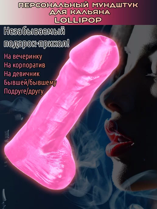 Үйдегі жалаңаш әйелдердің суреттері