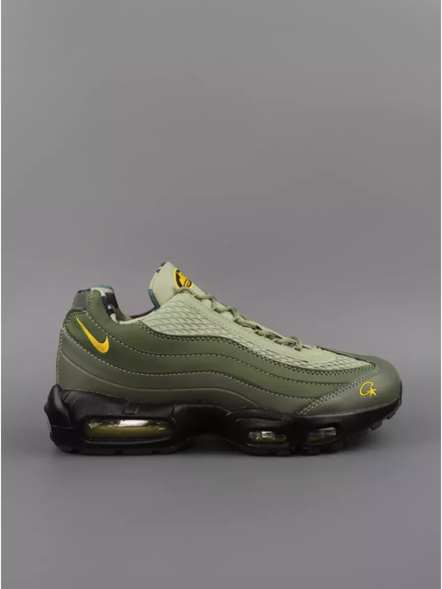 Cortiez Nike Air Max 95 New SEra 229343420 4 929 Wildberries