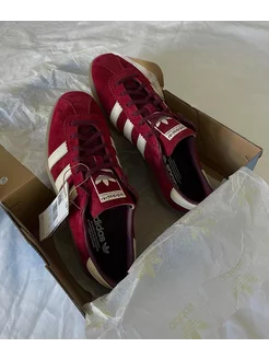 Кроссовки Adidas Bermuda