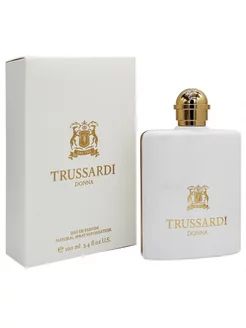 Trussardi Donna 100мл