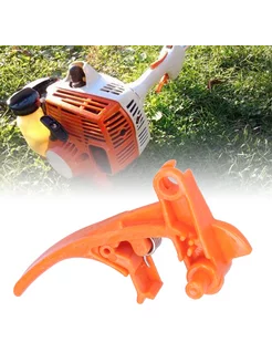 для дроссельного ключа STIHL FS38