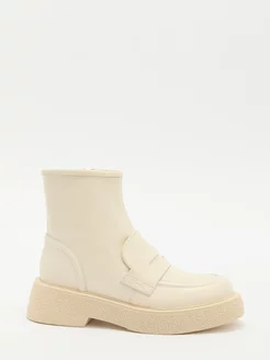 Женские ботинки LORIBLU Loriblu 229351327 купить за 10 746 ₽ в интернет‑магазине Wildberries
