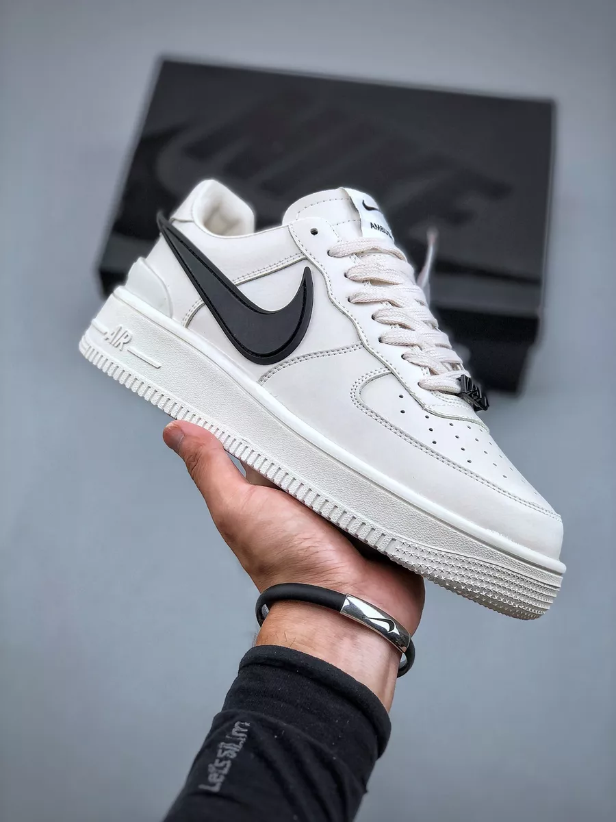 Nike air force new 2019 hotsell