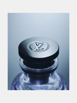 LOUIS VUITTON Meteore 100 мл духи Луи Виттон Метеор LeParfume