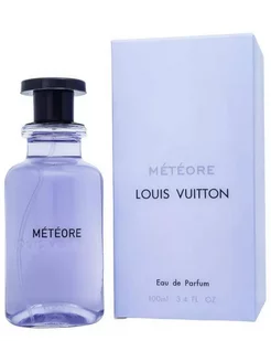 LOUIS VUITTON Meteore 100 мл духи Луи Виттон Метеор LeParfume