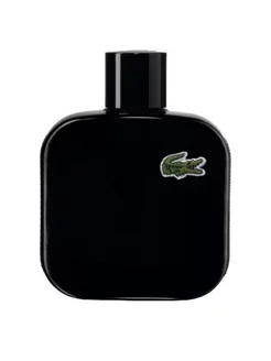 Lacoste Eau de Lacoste L.12.12 Noir Intense 100 мл