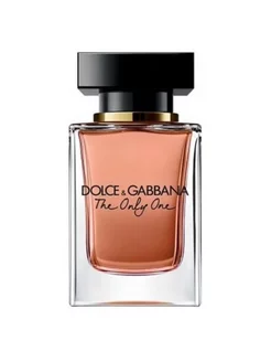 Dolce & Gabbana The Only One 100 мл