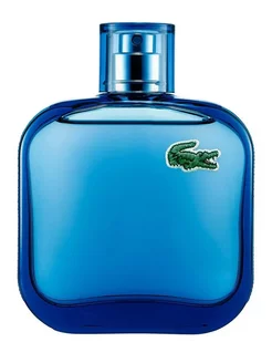 Lacoste L.12.12 Blue Лакост Блу 100 мл