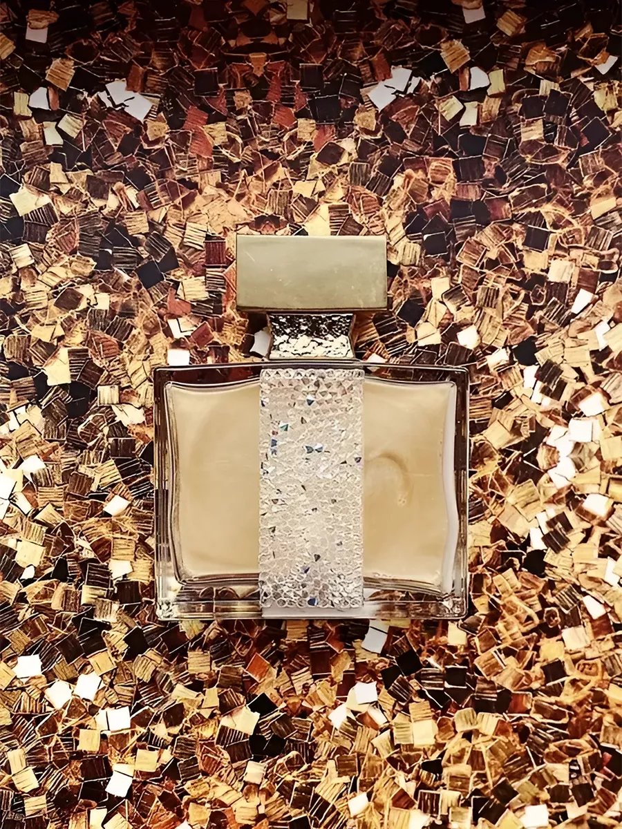 M micallef gold