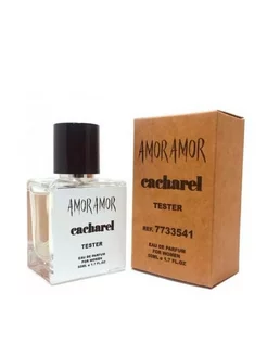 Тестер Amor Amor Cacharel 50 ml