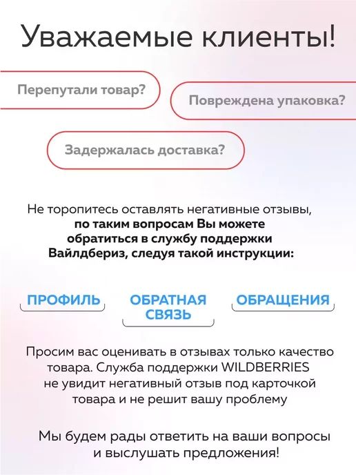 STARFIX Гвозди строительные 4.0х120 мм ГОСТ 4028-63 (5 кг в коробе), 2.5x50 мм, 5 кг, фото 3