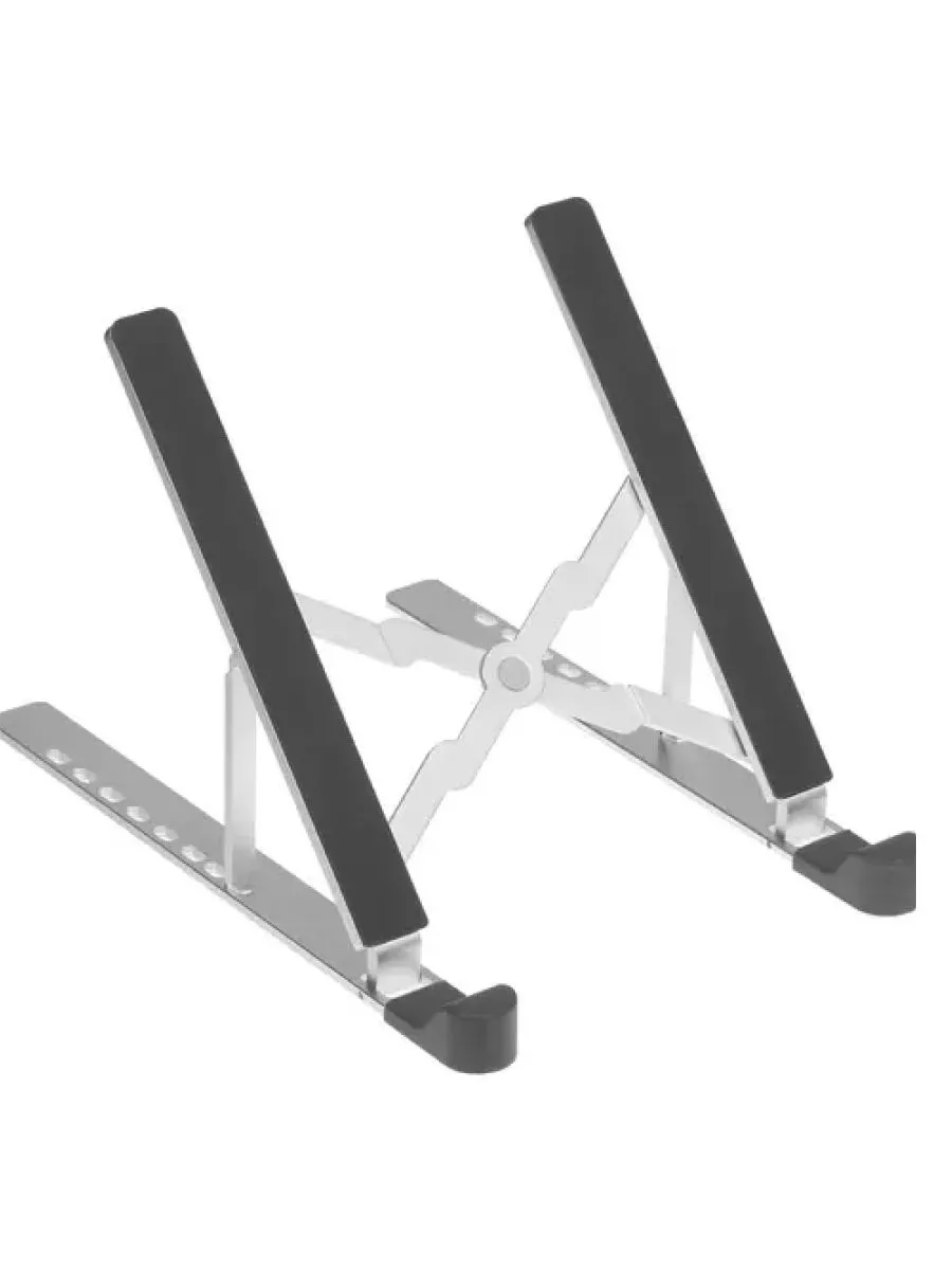 Подставка для ноутбука dexp gaming series. Подставка под ноутбук dexp. dexp simple gc-1s. cactus cs-vm-fe124d-al.