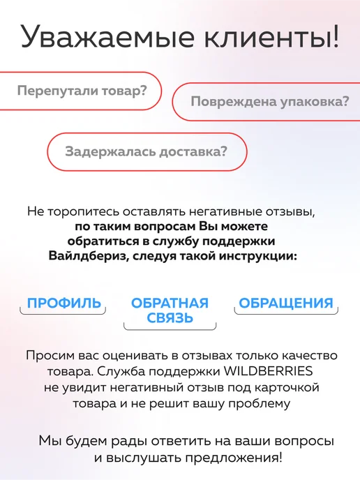 Gepard Бур сверло SDS-plus 10х300х360 мм GP0110-360, 300x360 мм, фото 3