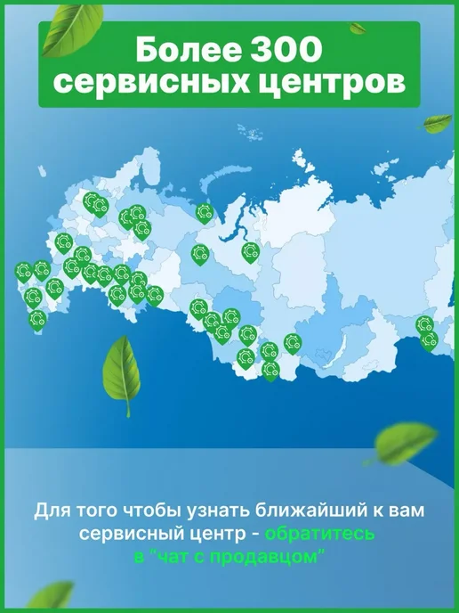 ВОЛАТ Ключ разводной универсальный 150 мм (раскрытие 20 мм), вариант, фото 5