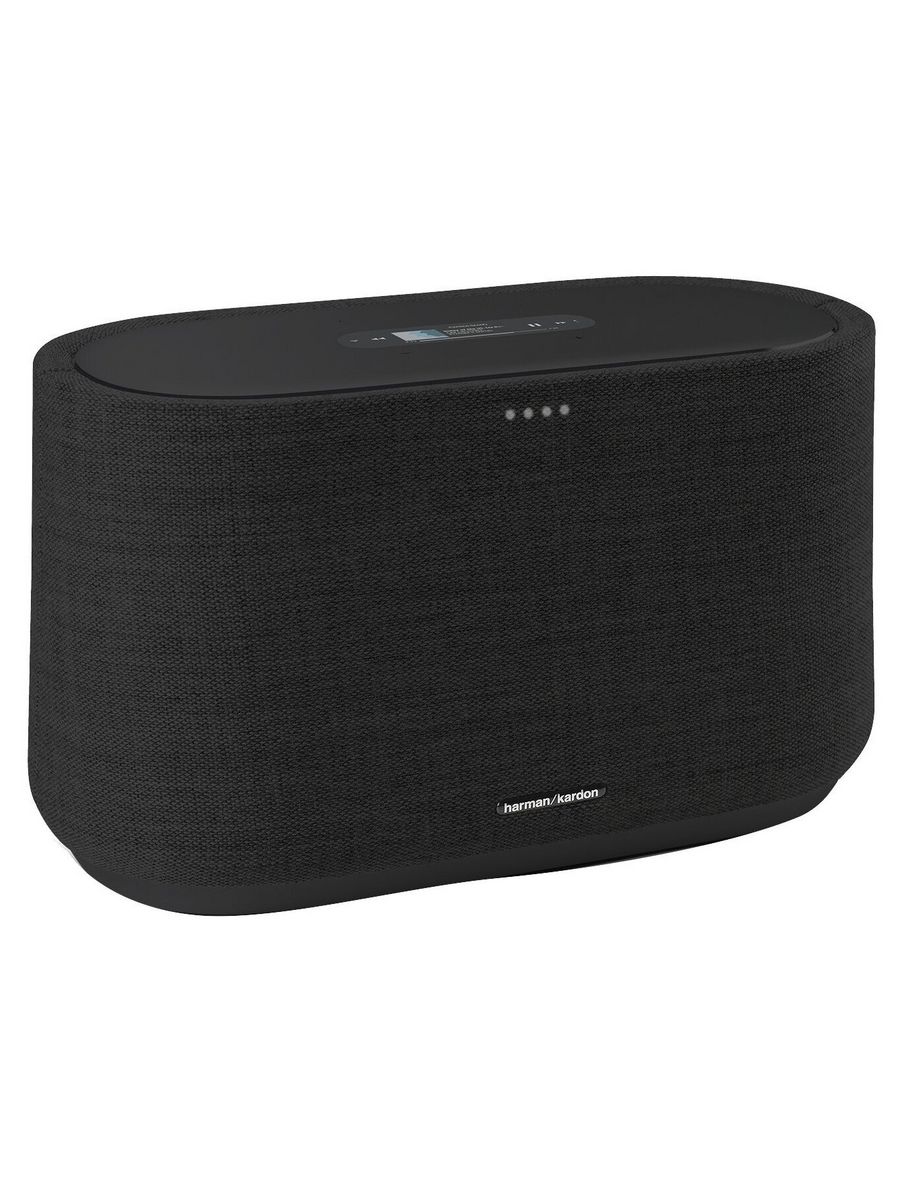 Harman kardon citation 500