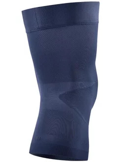 Бандаж коленный Light Support Knee Sleeve