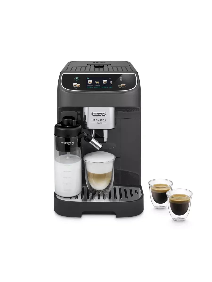 Delonghi magnifica price hotsell