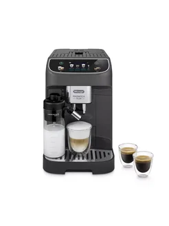 Кофемашина Magnifica Plus ECAM320.61.G Delonghi 229392812 купить за 62 084 ₽ в интернет-магазине Wildberries