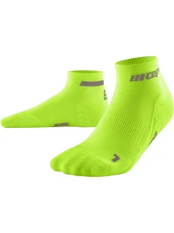 Носки Compression Socks