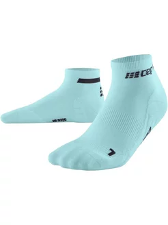 Носки Compression Socks