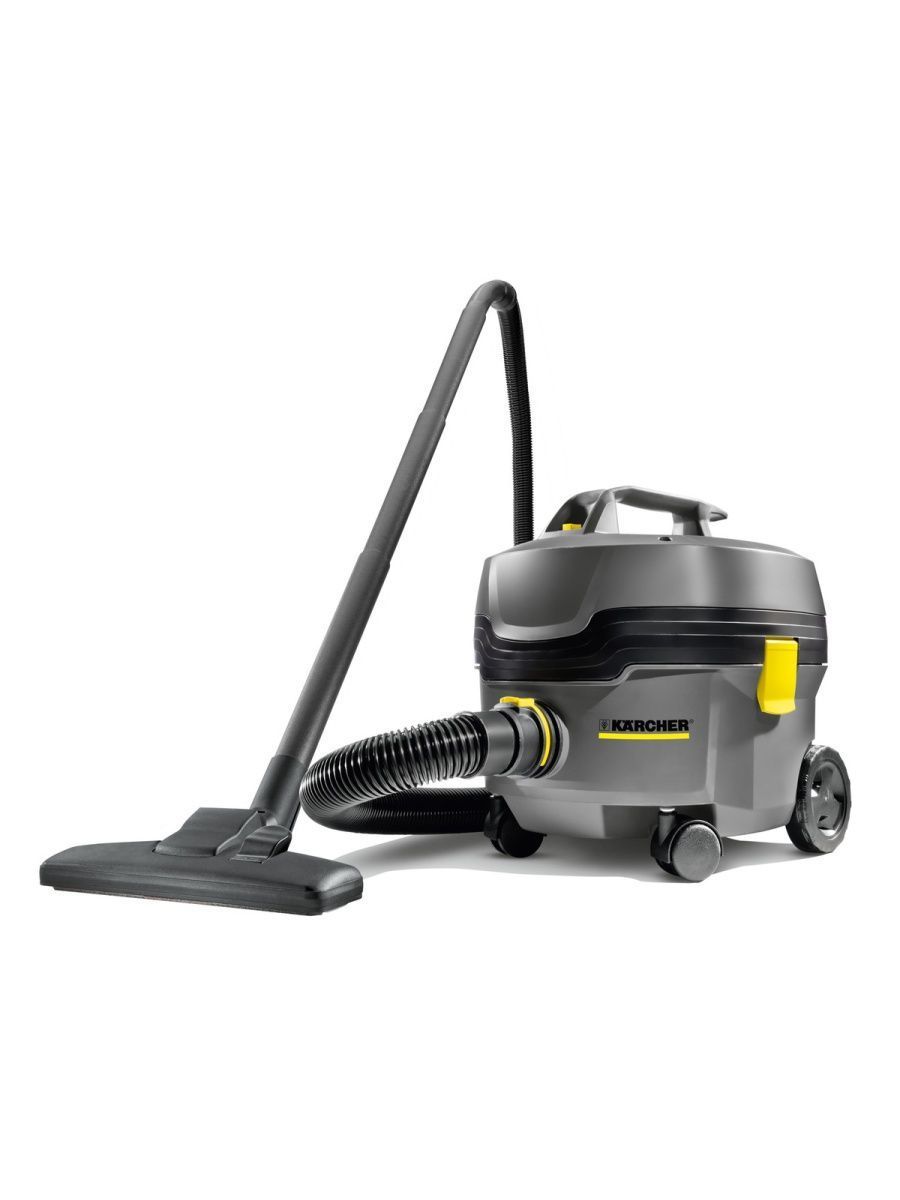 Karcher t 7