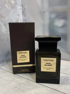 Tom Ford Noir de Noir 100мл