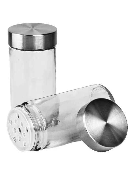 Набор для специй на подставке - фото 13