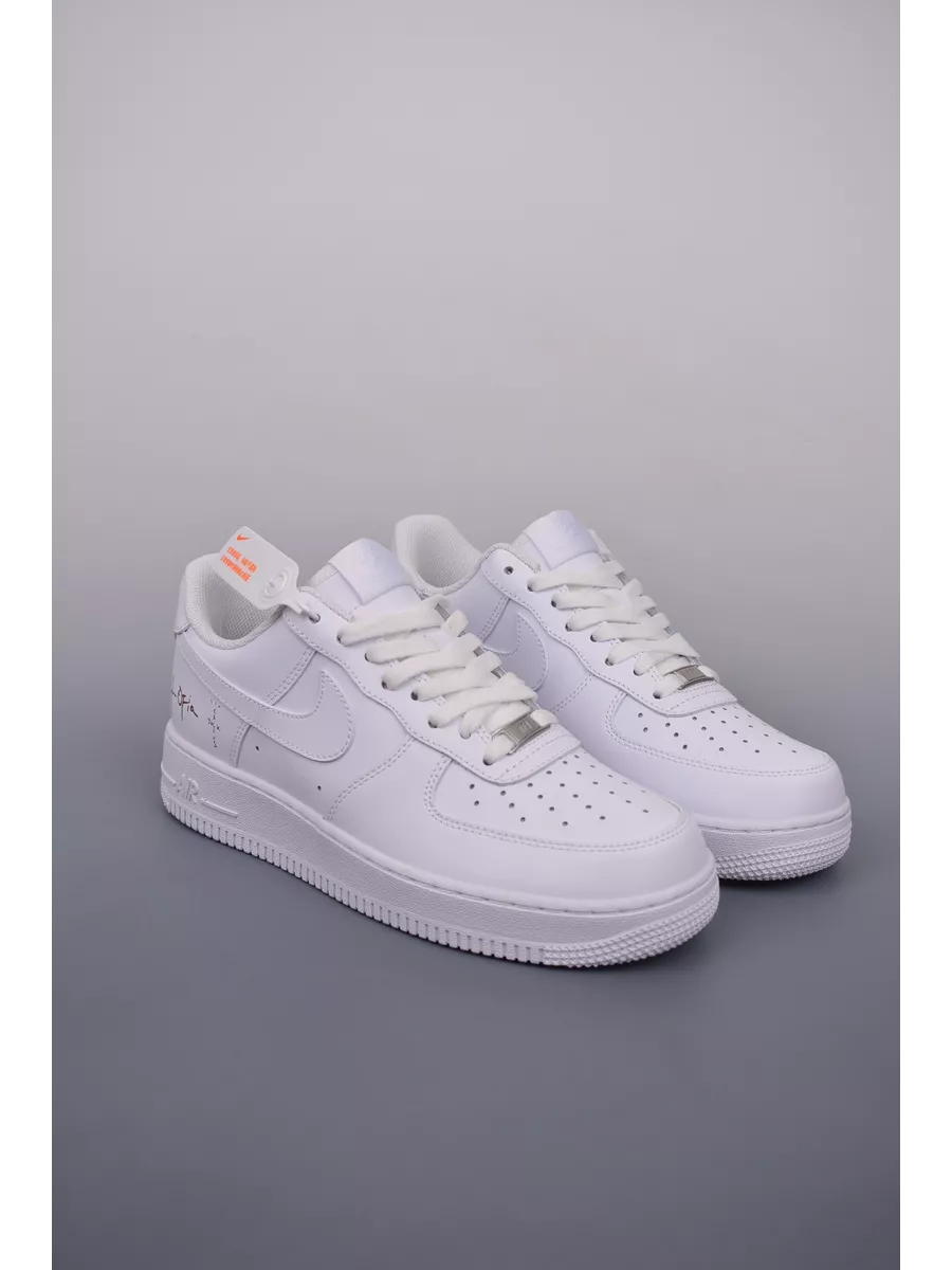 Air force 1 ts best sale