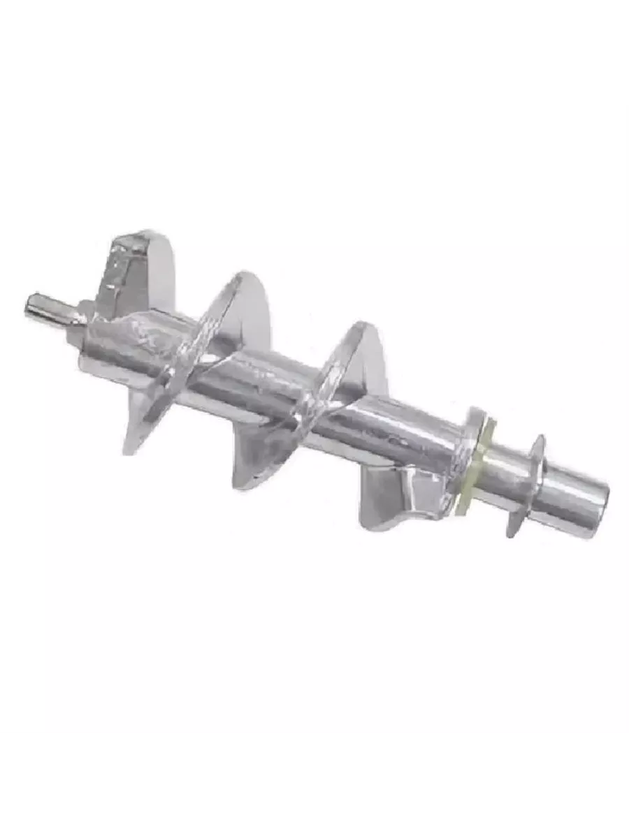 Шнек для электромясорубки vitek vt 3625. Vitek vt1670 шнек мясорубки. Шнек для мясорубка supra mgs-1840t запчасти и аксессуары. Шнек от мясорубки vitek. Шнек мясорубка витек.